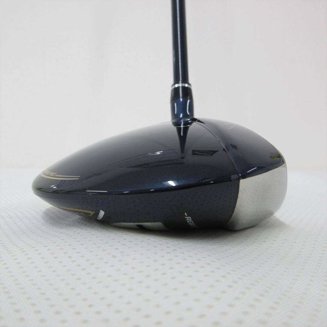 XXIO Fairway XXIO12 5W 18° Regular XXIO MP1200 – GOLF