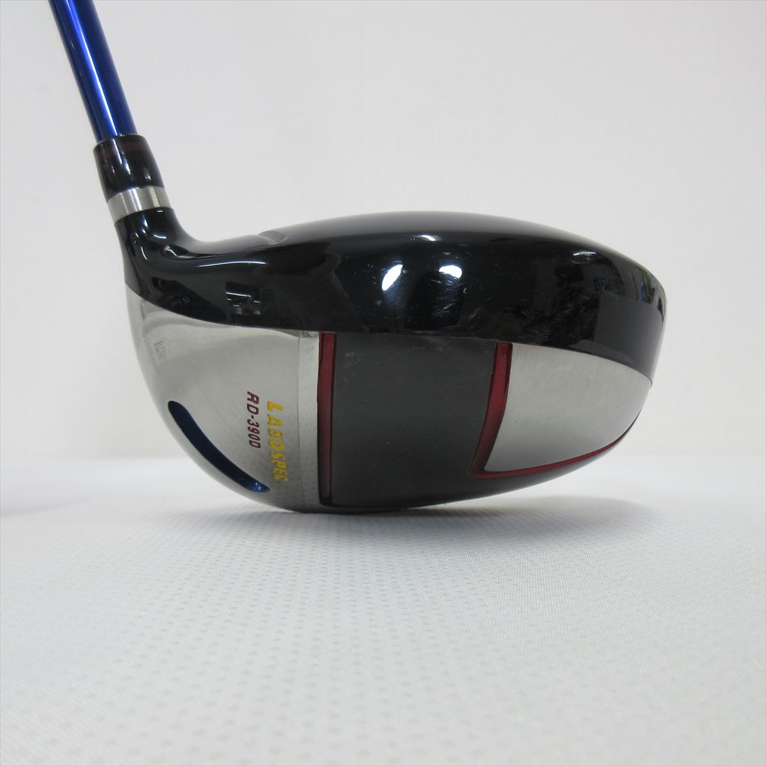 Daiwa Driver ONOFF LABOSPEC RD-390D – GOLF Partner USA
