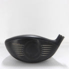 Cobra Driver cobra AEROJET 9°(Head Only)
