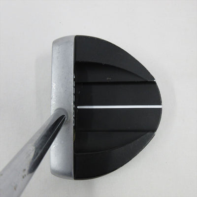 Odyssey Fair Rating Putter STROKE LAB V-LINE CS 34 inch