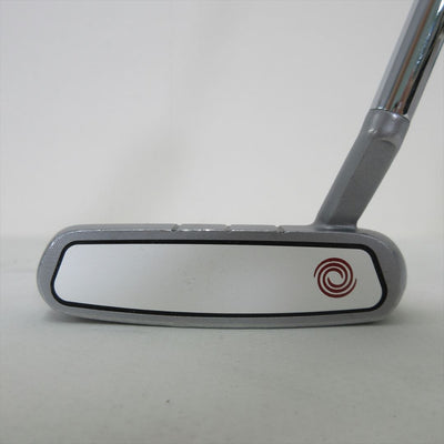 Odyssey Putter WHITE HOT OG ROSSIE S 34 inch