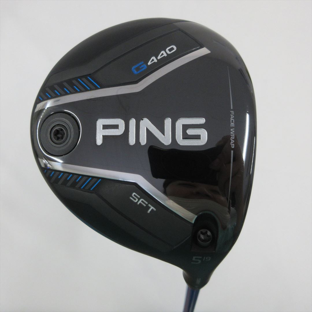 Shaft For Ping G Series Driver Ping Alta J50 Stiff Graphite Shaft Shaft For Ping G Series Driver Ping Alta J50 Stiff Graphite Shaft