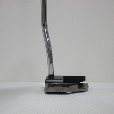 HONMA Putter BERES BH-001 34 inch