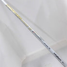Ping Driver G430 MAX 10K 10.5° Stiff Speeder 569 EVOLUTION 7