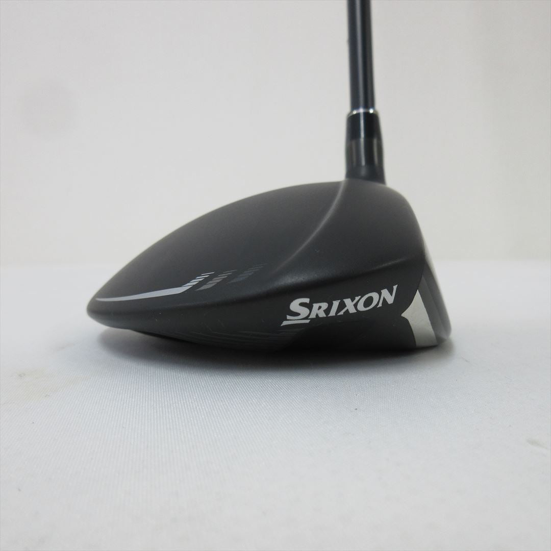 ま様1 Dunlop Fairway SRIXON ZX Mk II – GOLF Partner USA