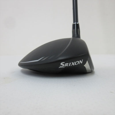 Dunlop Fairway SRIXON ZX Mk 2 5W 18° StiffRegular MIYAZAKI CODEX