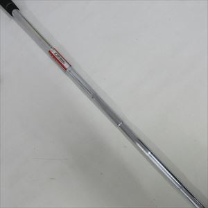 Odyssey Putter BACK STRYKE BLADE 33 inch