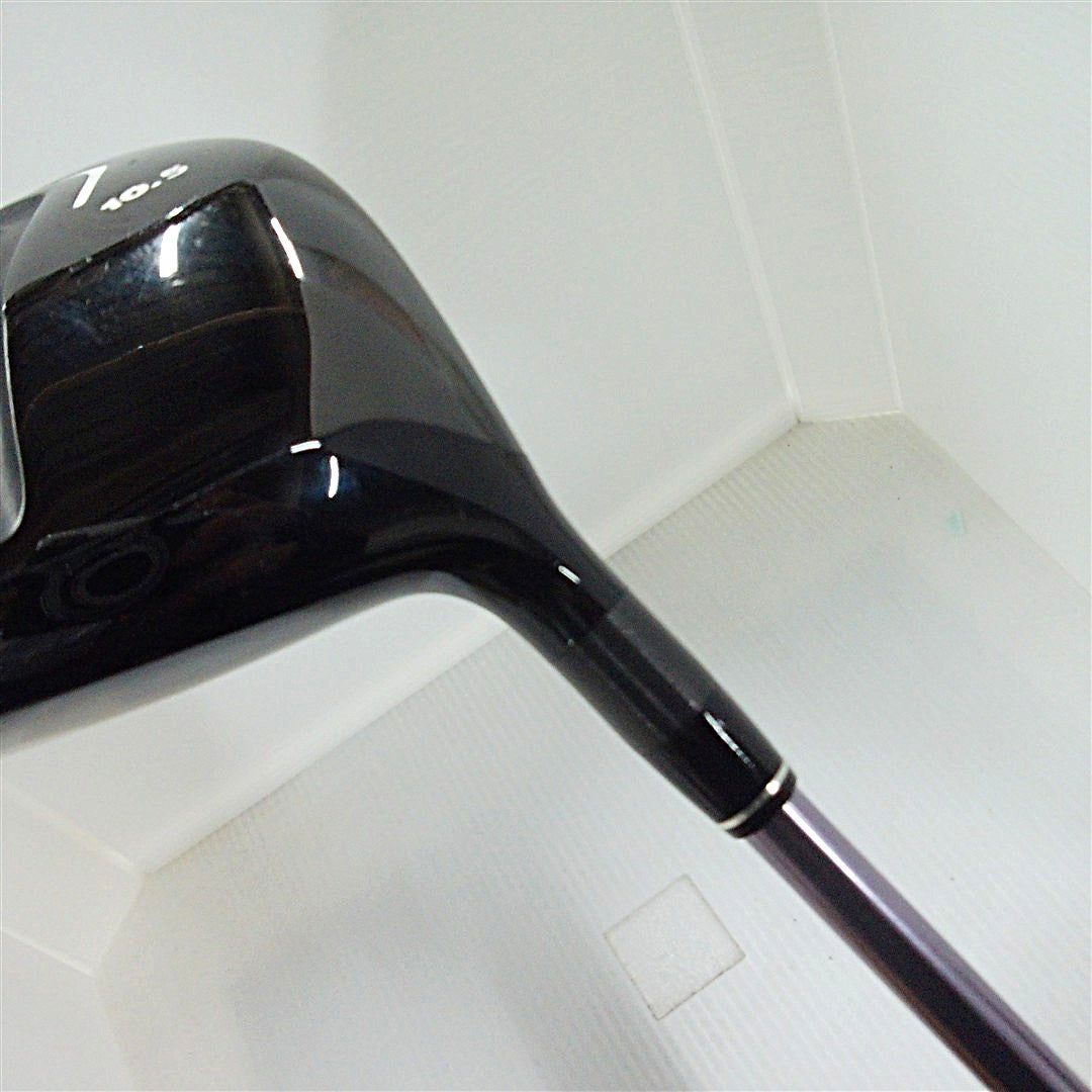 masda – GOLF Partner USA