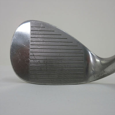 Cobra Wedge KING PUR 56° Dynamic Gold S200