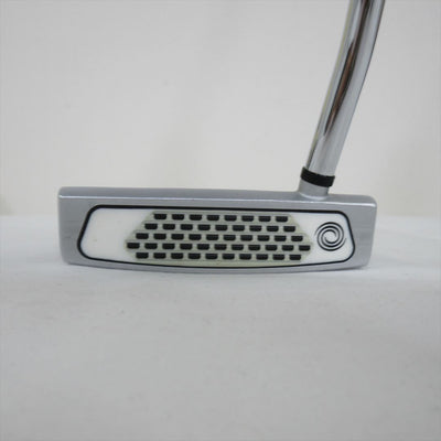 Odyssey Putter STROKE LAB #3T 34 inch