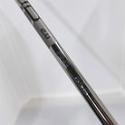 Ping Driver G430 MAX 10K 9° Stiff PING TOUR 2.0 CHROME 65