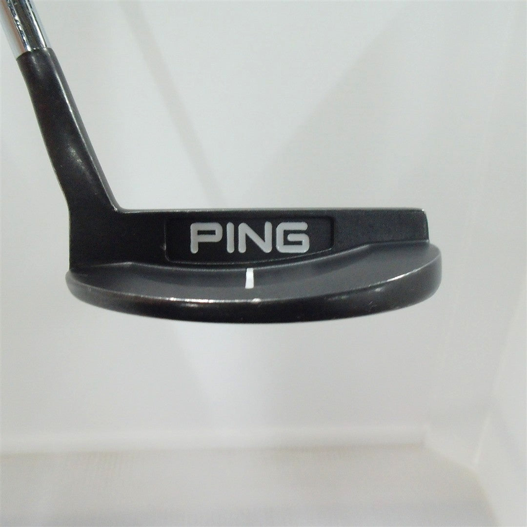Ping Putter CADENCE TR Shea H – GOLF Partner USA
