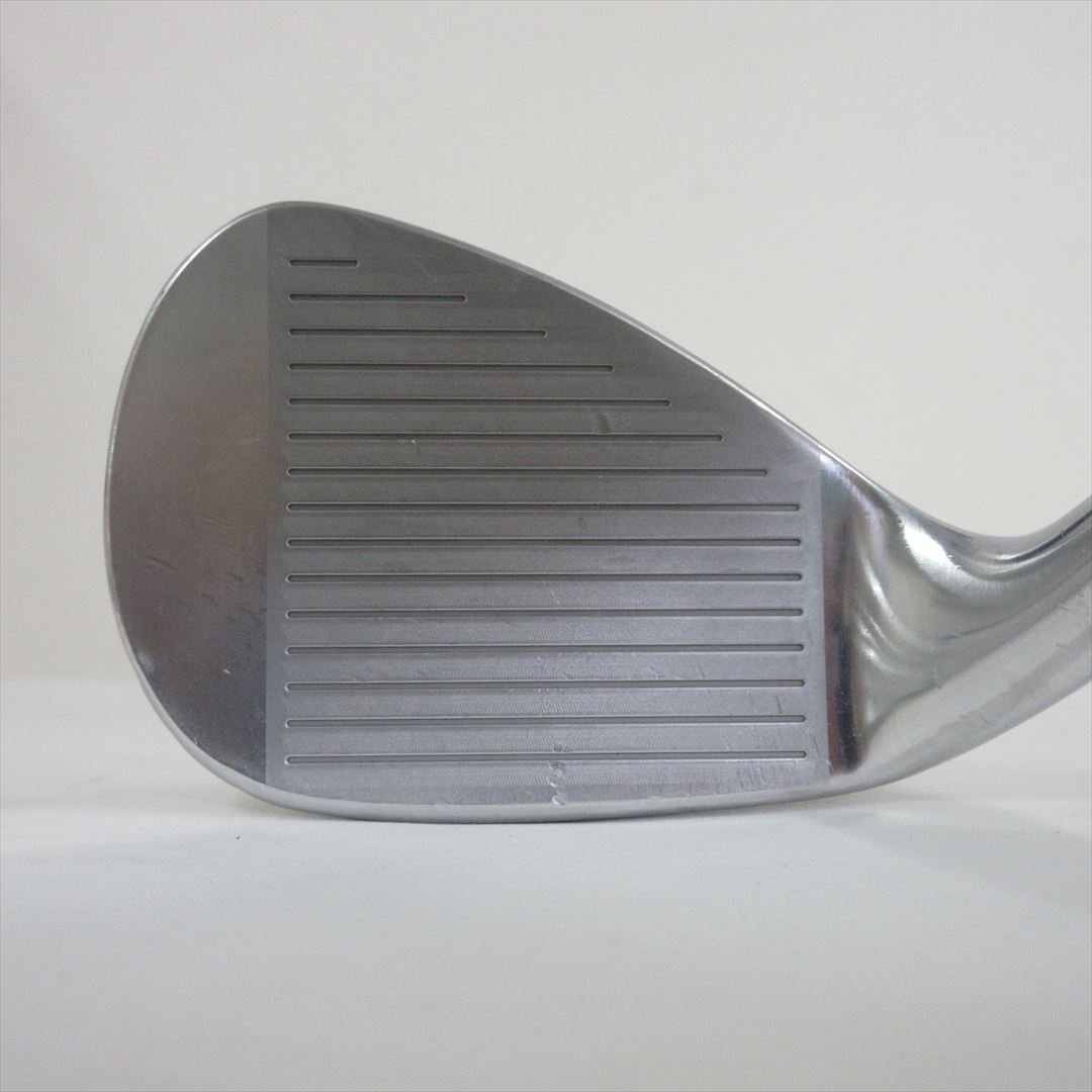 Mizuno Wedge Mizuno T22 54° Dynamic Gold HT S200