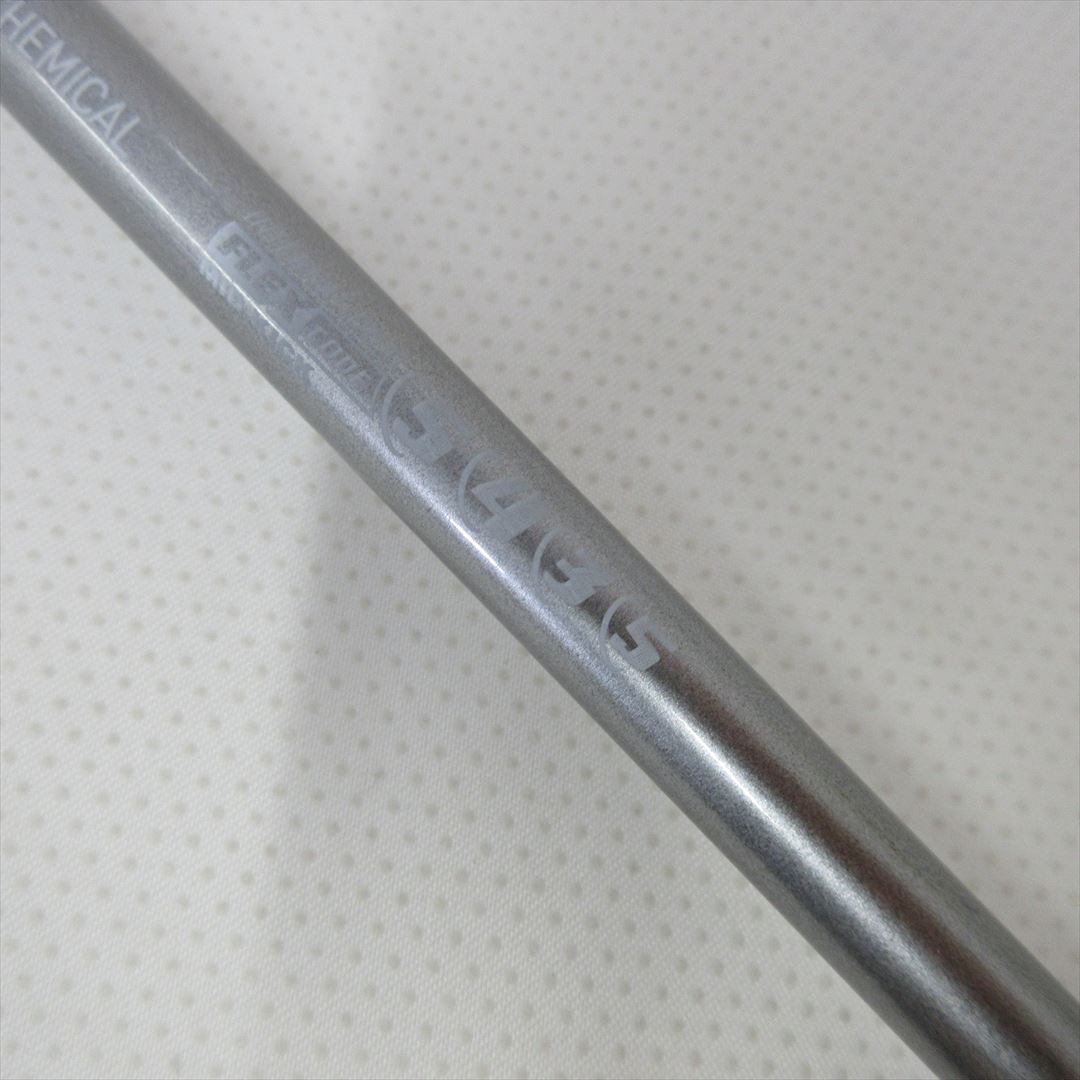 Dunlop Hybrid SRIXON ZX Mk II HYBRID – GOLF Partner USA
