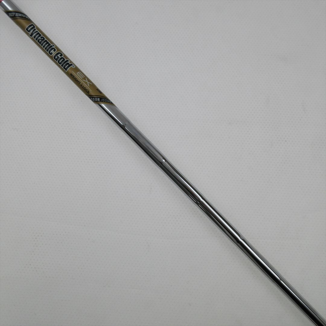 TaylorMade Wedge Taylor Made MILLED GRIND 4 – GOLF Partner USA