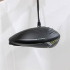 Ping Driver G430 MAX 10K 9° Stiff PING TOUR 2.0 CHROME 65