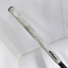 Callaway Driver PARADYM Ai SMOKE MAX 10.5° Stiff TENSEI 50 for CW