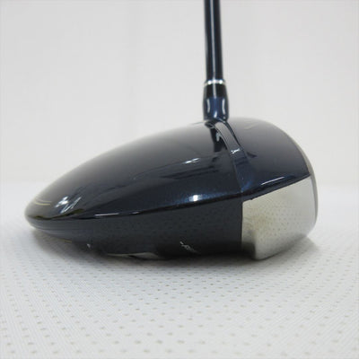 XXIO Fairway XXIO11 3W 15° StiffRegular XXIO MP1200