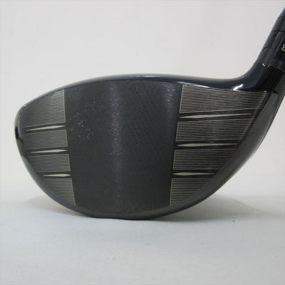 Titleist Driver TSR3 9° Stiff TSP111