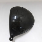 Cobra Driver cobra AEROJET 10.5°(Head Only)