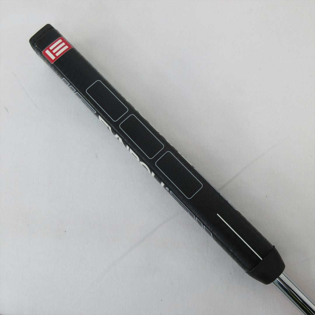 Evnroll Putter EVNROLL ER7v(Short Crank Neck) 34 inch