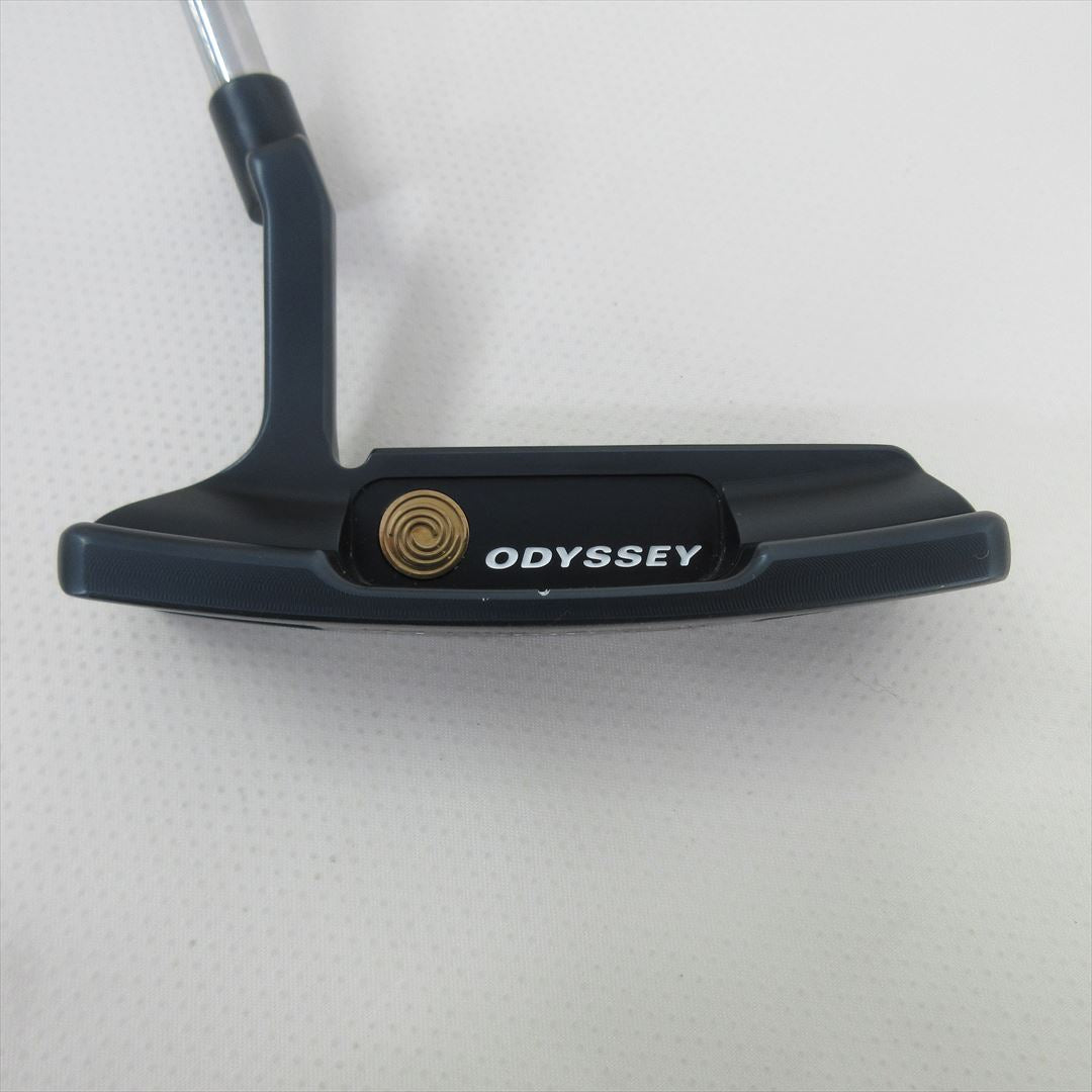 Odyssey Putter Ai-ONEMILLED TWO T 34 inch: