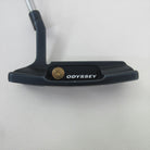 Odyssey Putter Ai-ONEMILLED TWO T 34 inch:
