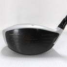TaylorMade Driver M3 460 10.5° Stiff KUROKAGE TM5