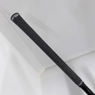 Cobra Driver cobra AEROJET LS 50TH ANNIVERSARY 9° Stiff PROJECT X HZRDUS BLACK