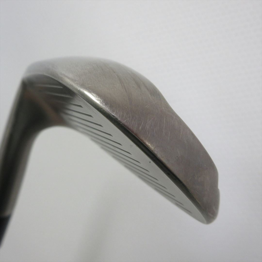 Mizuno Wedge Mizuno S23 – GOLF Partner USA