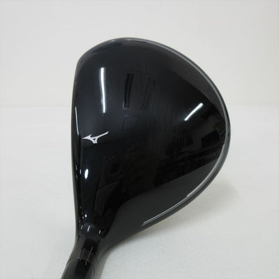 Mizuno Fairway Mizuno ST200X 3W 15° Regular MFUSION F(2020)