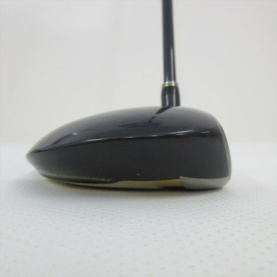 XXIO Fairway XXIO PRIME9 5W 18° Regular XXIO SP900