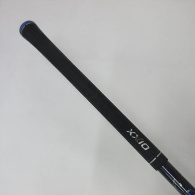 XXIO Hybrid XXIO13 HY 23° Stiff XXIO MP1300