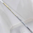 Ping Driver G430 MAX 10K 10.5° Stiff Speeder 569 EVOLUTION 7