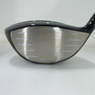 Daiwa Driver ONOFF (2022) AKA 10.5° Stiff LABOSPEC TATAKI:50 CBT