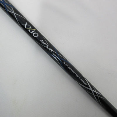 Dunlop Driver XXIO8 10.5° Regular XXIO MP800