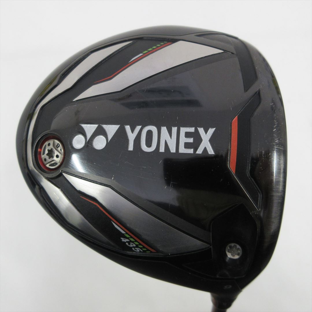 Yonex Driver EZONE GT 435(2020) 9° Stiff NST002