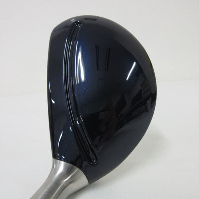 Daiwa Hybrid ONOFF FAIRWAY WINGS(2020) AKA HY 20° Regular SMOOTH KICK MP-520U