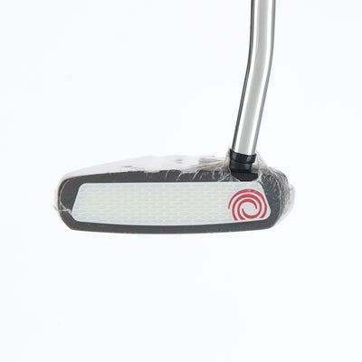 Odyssey Putter Open Box EYE TRAX #7 34 inch