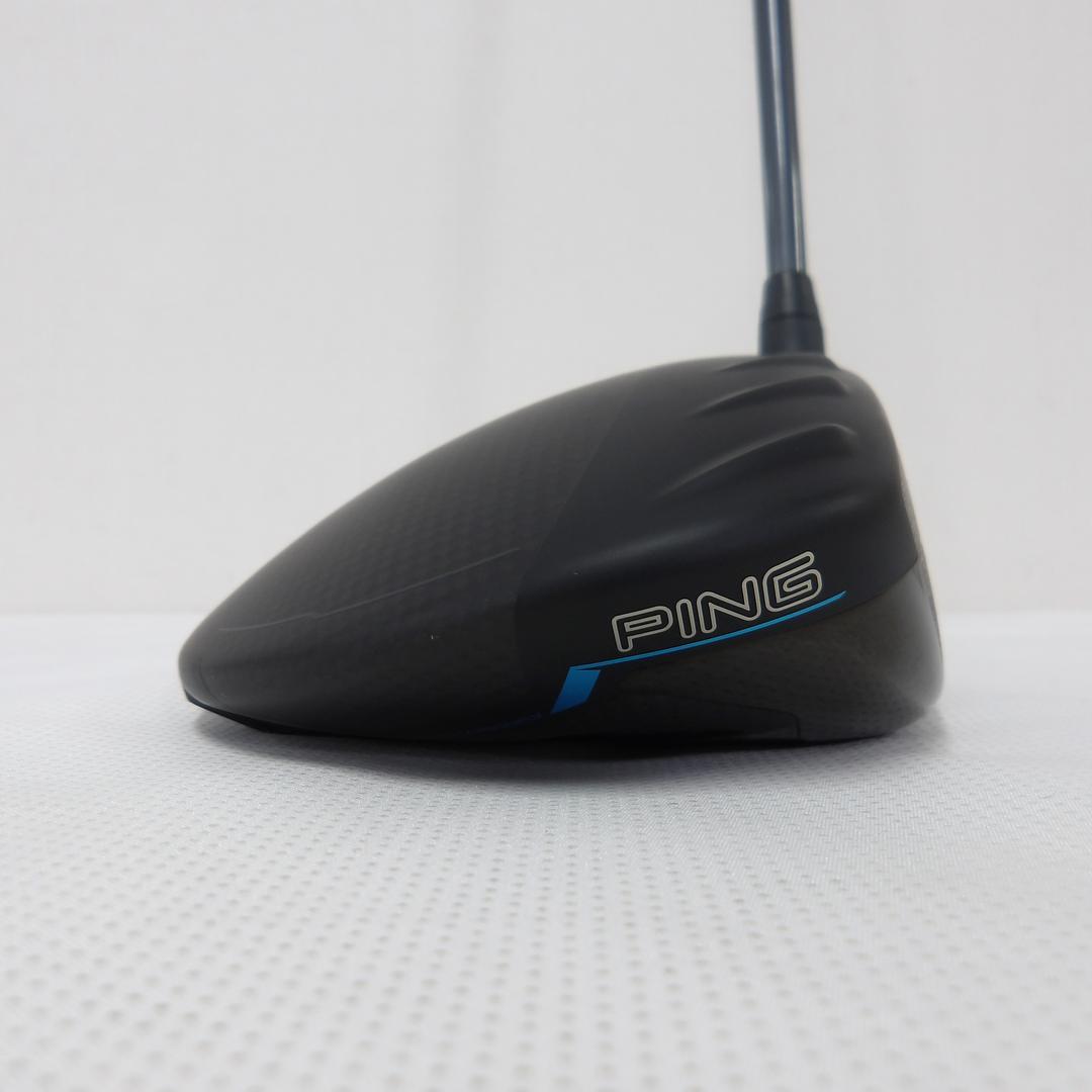Ping Driver G440 K G440 K HL – GOLF Partner USA