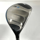 Mizuno Fairway SURE DD 2.0 15° Regular EXSAR(SURE 2.0)
