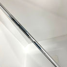 Mizuno Fairway SURE DD 2.0 15° Regular EXSAR(SURE 2.0)