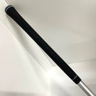 Mizuno Fairway SURE DD 2.0 15° Regular EXSAR(SURE 2.0)