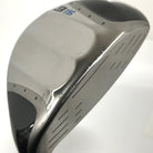 Mizuno Fairway SURE DD 2.0 15° Regular EXSAR(SURE 2.0)
