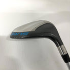 Mizuno Fairway SURE DD 2.0 15° Regular EXSAR(SURE 2.0)