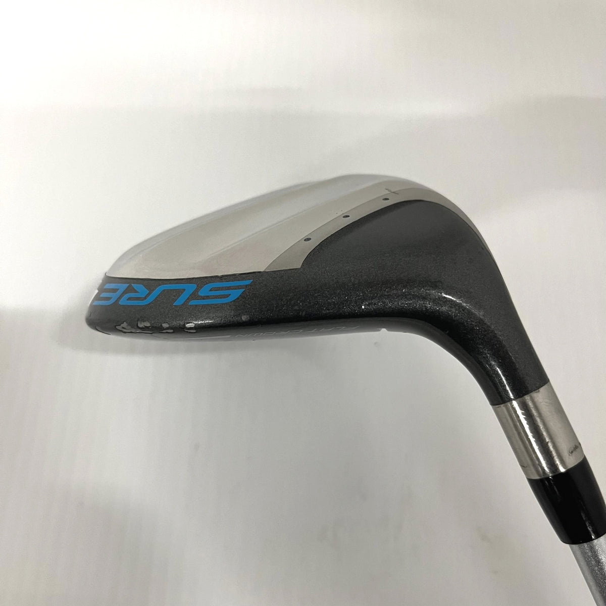 Mizuno Fairway SURE DD 2.0 15° Regular EXSAR(SURE 2.0)