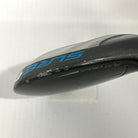 Mizuno Fairway SURE DD 2.0 15° Regular EXSAR(SURE 2.0)
