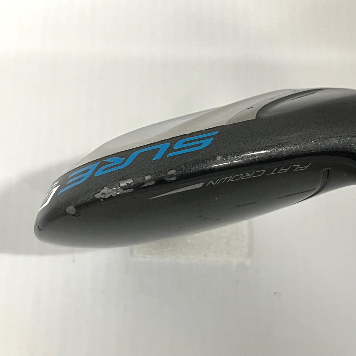 Mizuno Fairway SURE DD 2.0 15° Regular EXSAR(SURE 2.0)