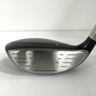 Mizuno Fairway SURE DD 2.0 15° Regular EXSAR(SURE 2.0)