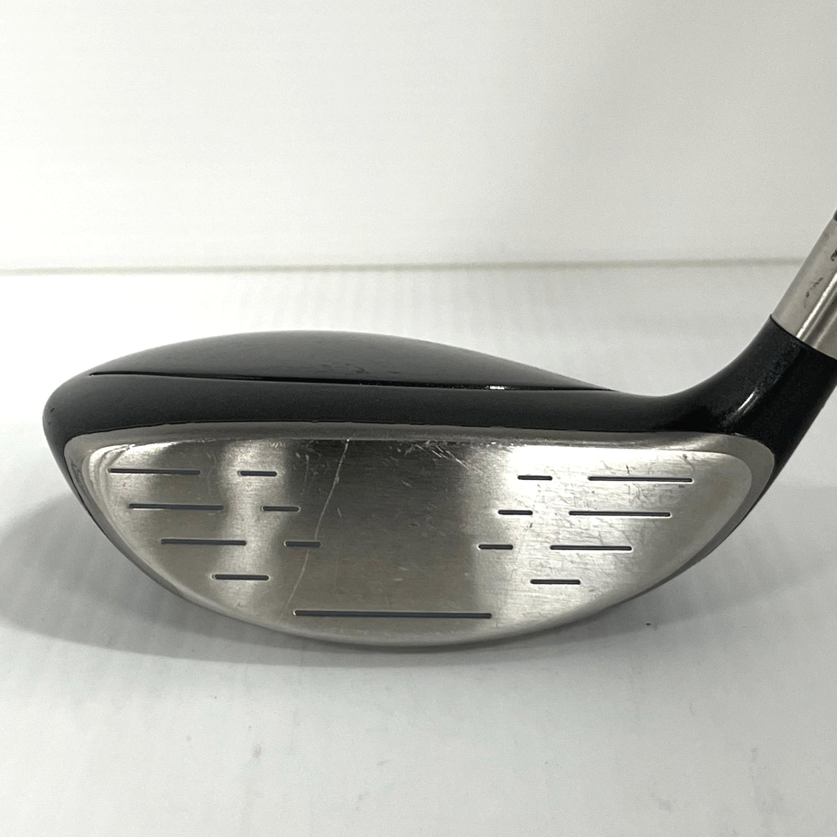Mizuno Fairway SURE DD 2.0 15° Regular EXSAR(SURE 2.0)